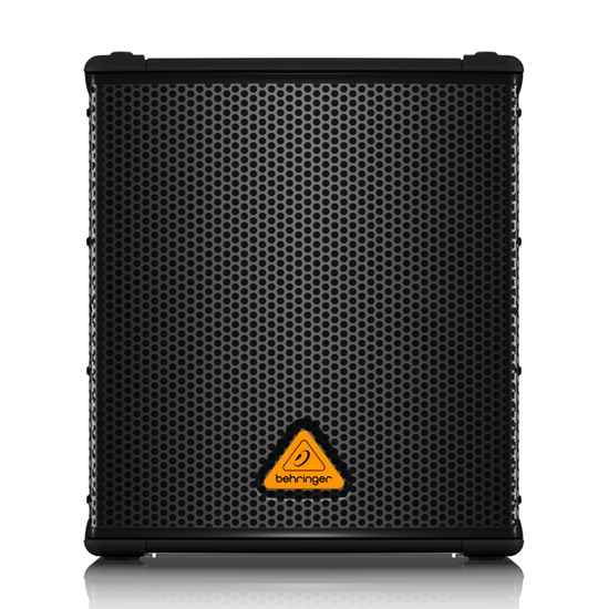 Loa Behringer Eurolive B1200D PRO 12 inch Powered Subwoofer (500 Watt)