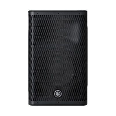 Loa Yamaha DXR12 MKII Powered PA Speaker