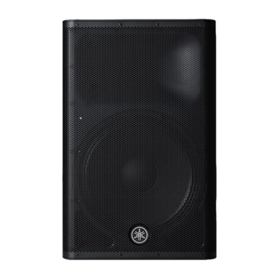 Loa Yamaha DXR15 MKII Powered PA Speaker