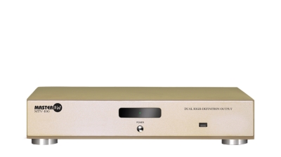 Đầu Karaoke MASTER Vol MTV-100