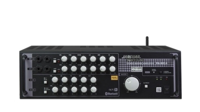 Amply JARGUAR SUHYOUNG PA-601A