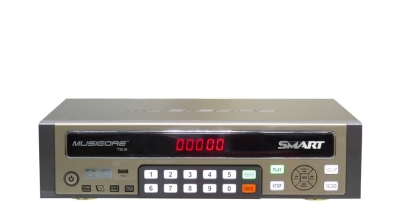 Đầu Karaoke musicCore TS-9 SMART