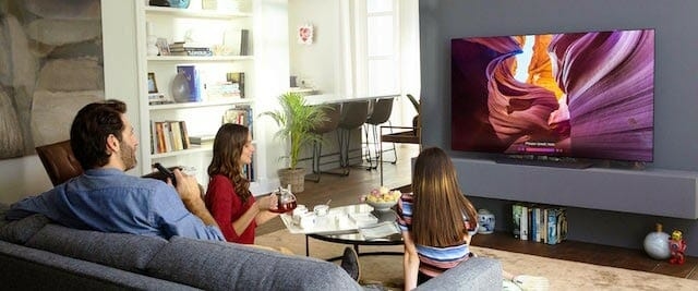 Có nên mua đầu karaoke kết nối youtube hay không?